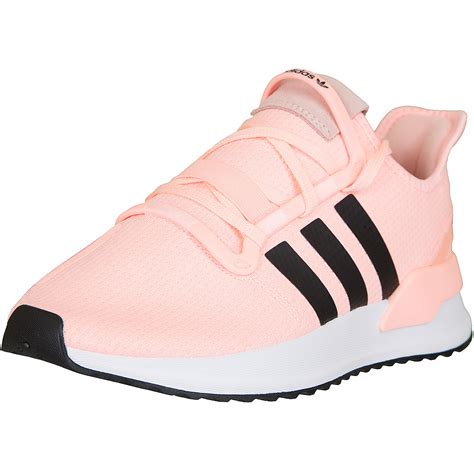 leichte adidas schuhe damen|adidas damen sneaker.